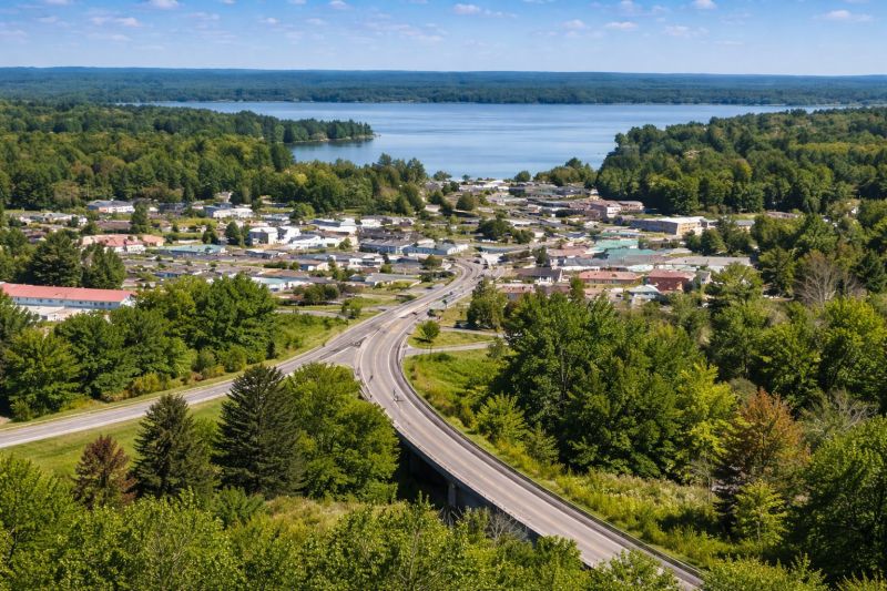 Best Siding Installation pros in Newport, MI