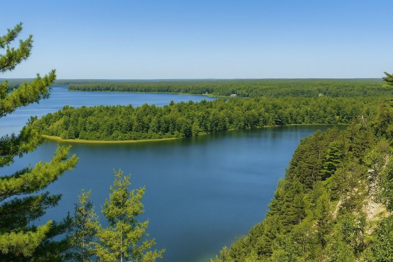 Best Siding Installation pros in Tecumseh, MI