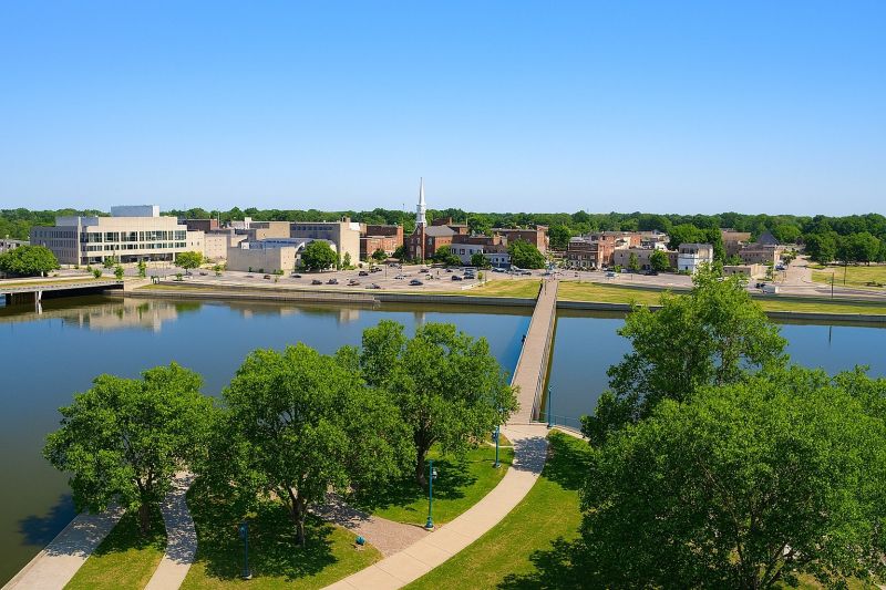 Best Siding Replacement pros in Monroe, MI