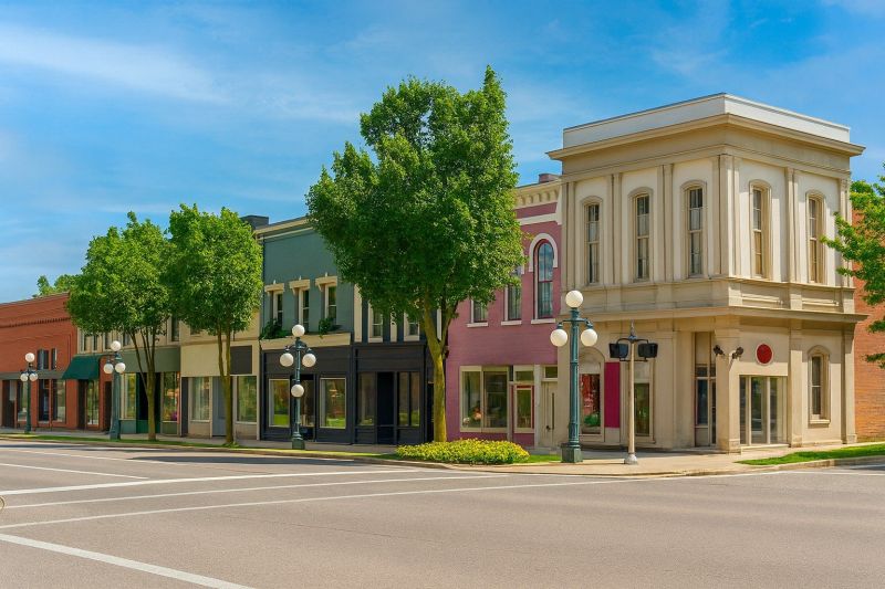 Best Siding Replacement pros in Tecumseh, MI