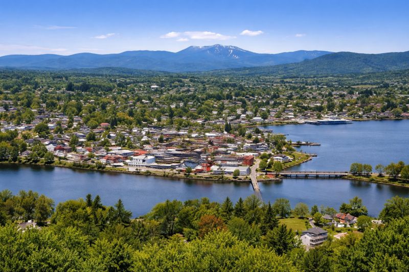 Best Siding Replacement pros in Newport, MI