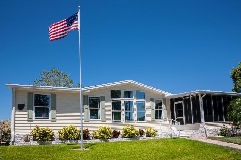 Cost of Siding in Temperance, MI